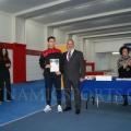 seminario-proponotikis-wushu-60.jpg