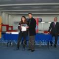 seminario-proponotikis-wushu-78.jpg