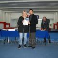 seminario-proponotikis-wushu-81.jpg