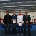 seminario-proponotikis-wushu-95.jpg