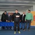 seminario-proponotikis-wushu-98.jpg