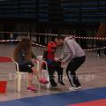 wushu-02-2016-17.jpg