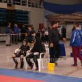 wushu-02-2016-18.jpg