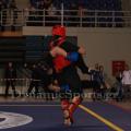 wushu-02-2016-19.jpg