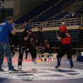 wushu-02-2016-22.jpg