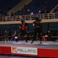 wushu-02-2016-23.jpg