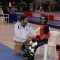 wushu-02-2016-25.jpg