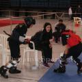 wushu-02-2016-26.jpg