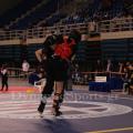 wushu-02-2016-27.jpg