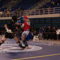 wushu-02-2016-69.jpg
