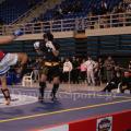 wushu-02-2016-70.jpg