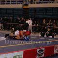 wushu-02-2016-72.jpg