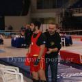 wushu-02-2016-74.jpg