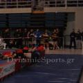 wushu-02-2016-78.jpg