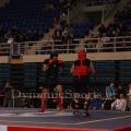wushu-02-2016-81.jpg