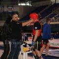 wushu-02-2016-83.jpg