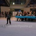 wushu-02-2016-87.jpg