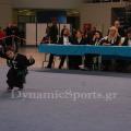 wushu-02-2016-88.jpg