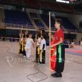 wushu-02-2016-89.jpg