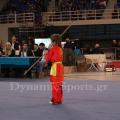 wushu-02-2016-91.jpg