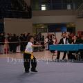 wushu-02-2016-93.jpg