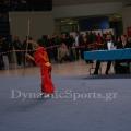 wushu-02-2016-94.jpg