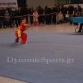 wushu-02-2016-95.jpg