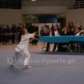 wushu-02-2016-98.jpg