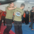 milias-krav-maga-13.png