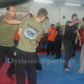 milias-krav-maga-14.png