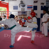 mpatzoglou-exetaseis-11-2013-20.png