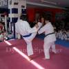 mpatzoglou-exetaseis-11-2013-3.png