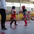 top-fight-league-1.jpg