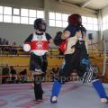 top-fight-league-12.jpg