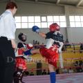 top-fight-league-14.jpg