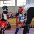 top-fight-league-15.jpg