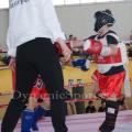 top-fight-league-16.jpg