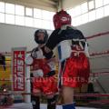 top-fight-league-18.jpg