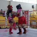 top-fight-league-2.jpg