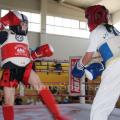 top-fight-league-20.jpg
