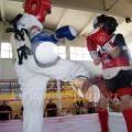 top-fight-league-21.jpg