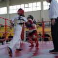 top-fight-league-22.jpg