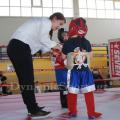 top-fight-league-5.jpg