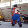 top-fight-league-8.jpg