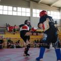 top-fight-league-9.jpg