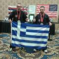 papoutsakis167161.jpg