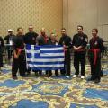 papoutsakis167162.jpg