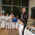 as-parthenon-giannakis-21.JPG