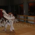 as-parthenon-giannakis-31.JPG