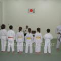 exetaseis-12-2014-15.jpg
